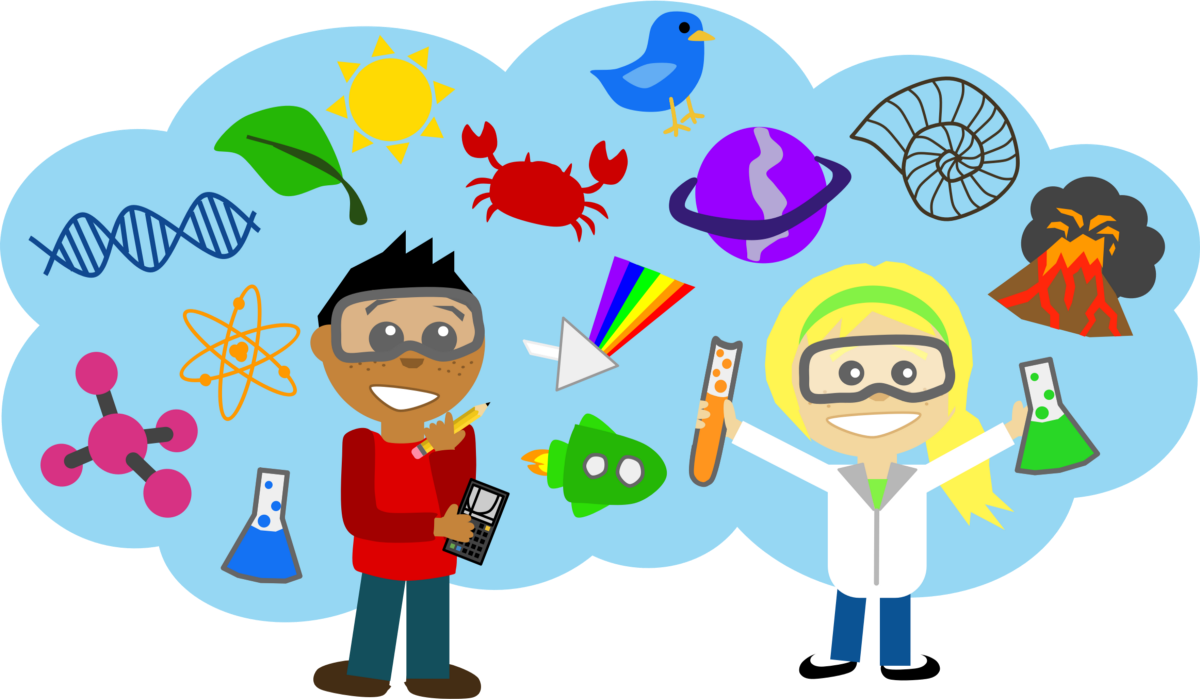 gethapi_co's tweet photo. We’ve put together a curated list of our favourite science websites. Check them out ➡️

https://t.co/HYozlNxzmP https://t.co/SbL2hkhPA7