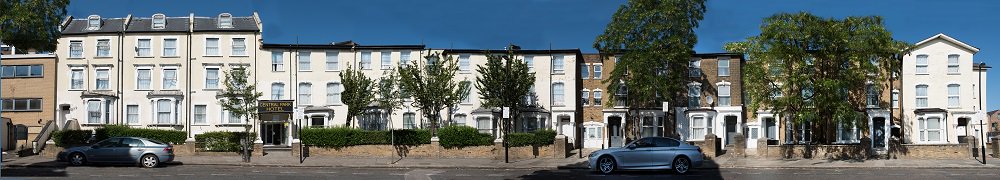 WilberforceRoad's tweet photo. Proposed houses for demolition in #WilberforceRoad, thanks to John and Anita Anderson for the photograph @AnitaaAnderson https://t.co/MfIFXUKIph