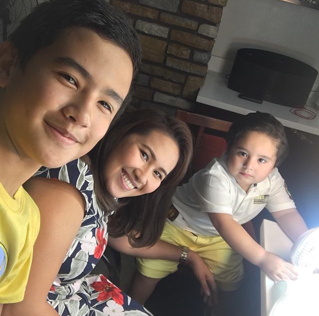 bernardoskath's tweet photo. huy BOY VERSION NI ANALAIN POTEK KAMBAL BA SILA NI ASHTON HA (tama ba name) https://t.co/AFXTQy4zgn