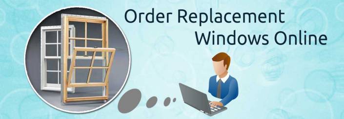 WinLiquidators's tweet photo. Reasons for #BuyingReplacementWindows via @WinLiquidators #WindowReplacement #windowreplacement #windowliquidators
https://t.co/oqHmWkCX0K https://t.co/k9FekyBS0D
