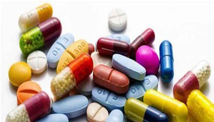 drishtiias's tweet photo. NPAA caps Prices of 31 more drug- National issue
https://t.co/PKVGkBTPcw
#General_Studies #Medicine #DPCO #UPSC #IAS_Mains_Exam https://t.co/G11bx3CrlP