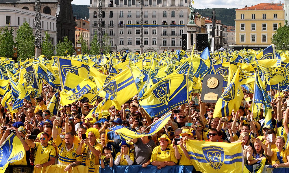 ASMOfficiel tweet picture