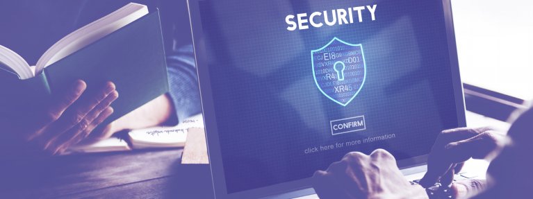 Check out our guide on the 7 necessary steps to take to help protect your org against #ransomware: wcs.so/DE386C