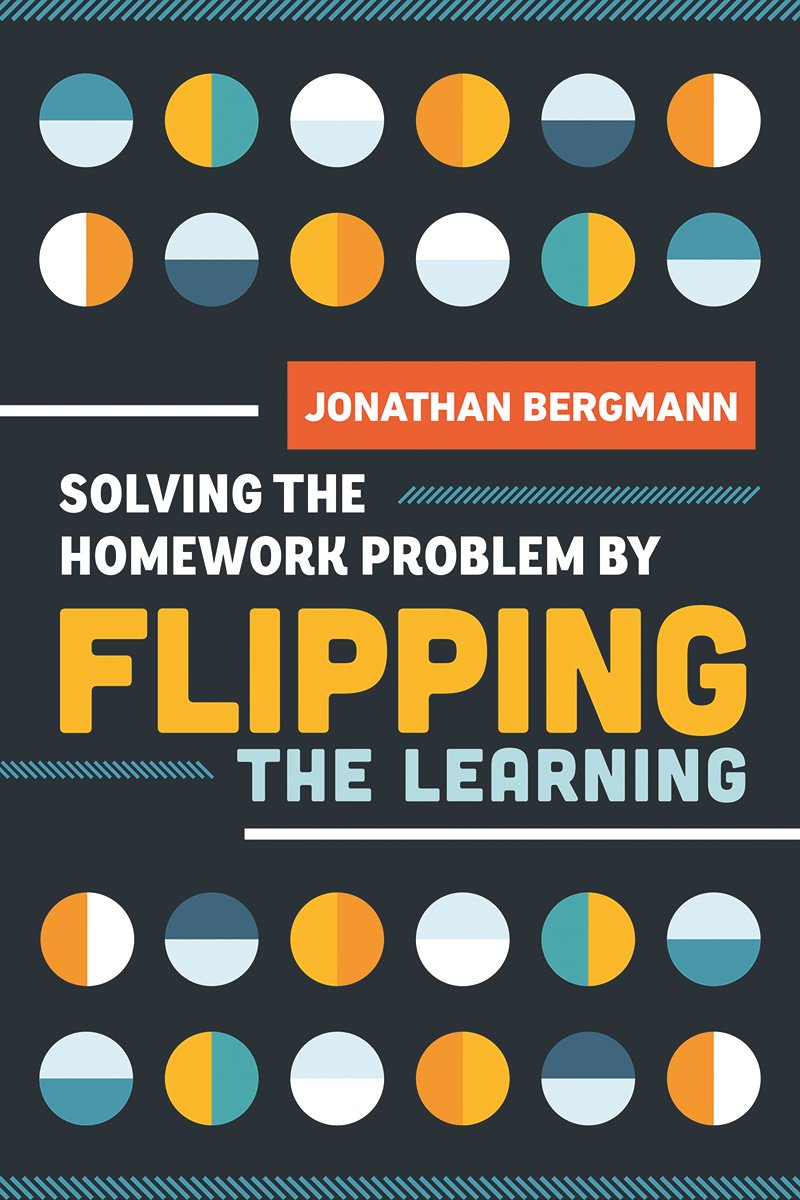 RussoRights's tweet photo. ASCD - New titles of Interest #FlippingtheLearning #FlippledLearning #BookTranslation https://t.co/8wWGbKVDzy https://t.co/C2LWf2Qltq