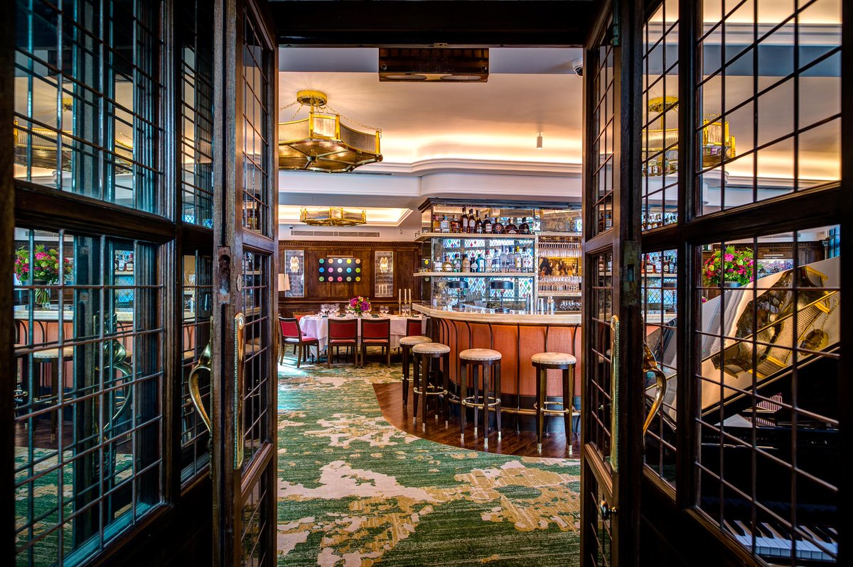 The count down begins. 1 week until our next seminar. Register here > #ApprenticeshipLevy #BreakfastSeminar 
 bit.ly/2qO2Vxg