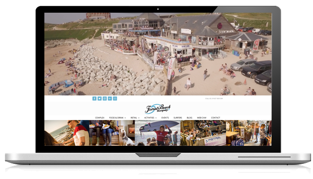 ThePTcreative's tweet photo. New website and photography for @surffistral which is now live. @NewquayBID https://t.co/DsEVMuTNn3 @newquay_couk @lovenewquay https://t.co/IhmJHjlDjC