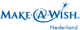 Makro ondersteund Make-a-Wish Nederland. Per verkochte haring op 14 juni gaat er € 0.25 naar Make-a-Wish #Haringparty <a href="/MakeAWishFriesN/">MakeAWishFrieslndNOP</a>