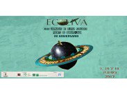 AlisedaDS's tweet photo. En @CGPuenteGenave #Jaén organizan concurso de fotografía: #ECOLIVA 2017 del 9 al 11 de junio. +info: https://t.co/BFRcsa2R3C  #Gday https://t.co/qW8Brwr976