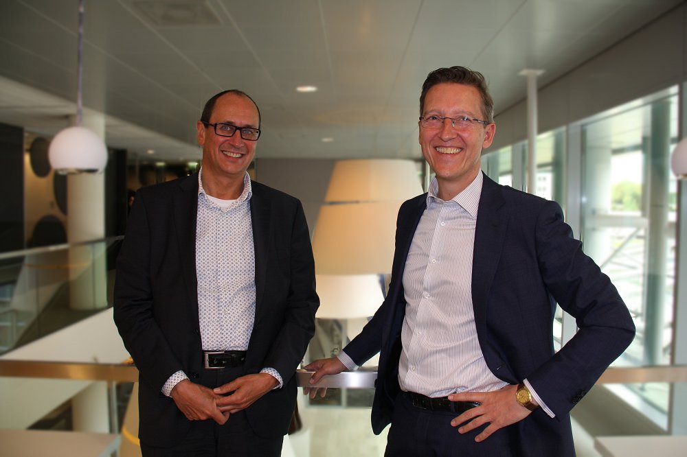 flexnieuws's tweet photo. Voor snelgroeiende MKB-ondernemers is vinden en binden personeel de bottleneck. Interview @Brunel_NL @Port4Growth https://t.co/nLi91qqJPS https://t.co/Y0cRM58Veu