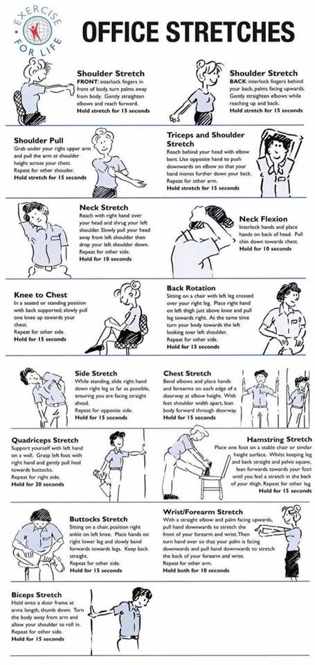 osteopathyDO's tweet photo. Some stretching #exercise for keeping your body flexible and maintaining the results reached with the osteopathic treatment
#osteopathy https://t.co/DRLILIHsRT