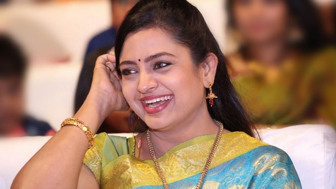 Hot Indraja Actress collections, Who is Rajathi as Indraja hot heroine, Indraja Biodata