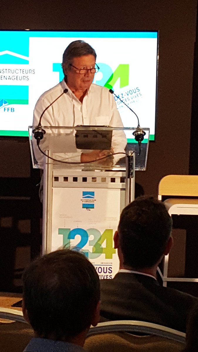 HabitatFFB's tweet photo. LCA-FFB en séminaire interne "rendez-vous des Forces Vives" deux jours à Juan-les-Pins : un programme pour une ambition https://t.co/ZfnZyJiJVJ