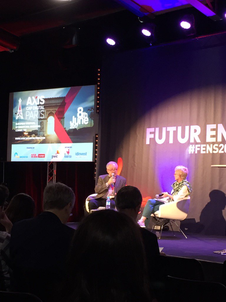 Alexandre Steiner (@as_oio) on Twitter photo 