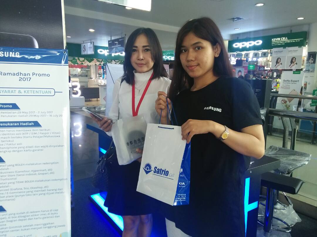 Bekasi Cyber Park (@bekasicyberpark)  Twitter