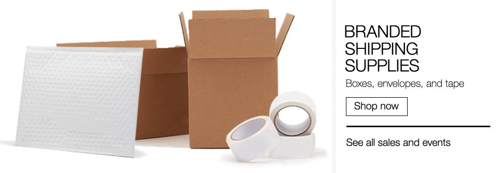 GoCustomBoxes's tweet image. Make And Decorate Your Own #CustomPrintedBoxesUK
ajamesfranklinstuff.tumblr.com/post/157602964…