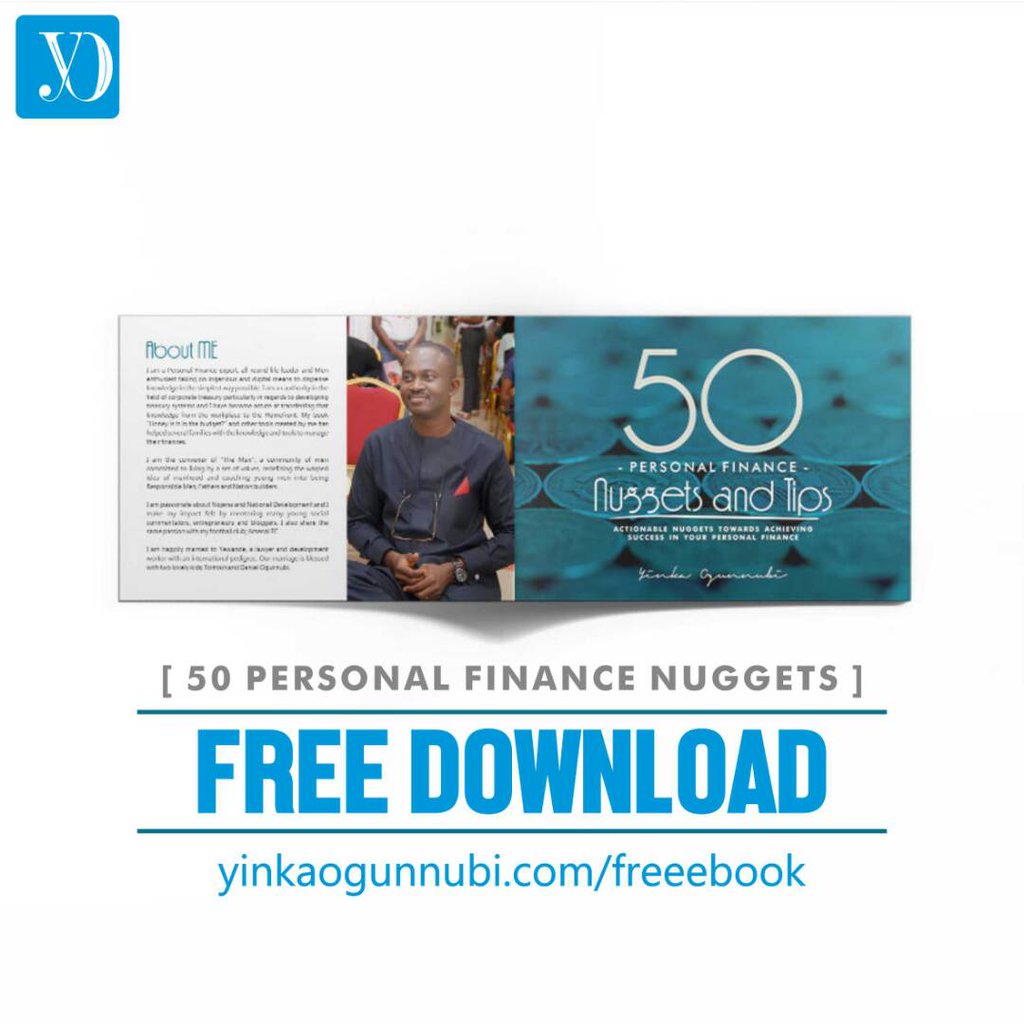 book international financial reporting standards