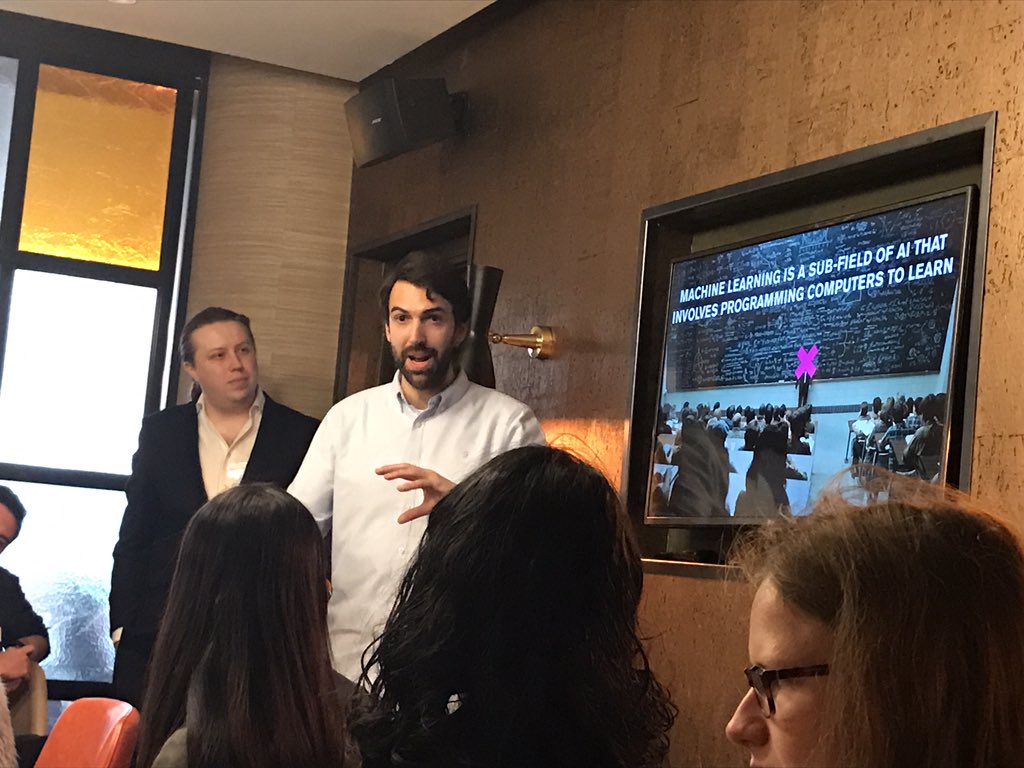 profusion tweet media