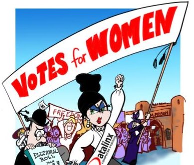 BarcodeBetty's tweet photo. Have you voted yet? #haveyoursay #getvoting #Vote2017 https://t.co/m3FGaR5lXA