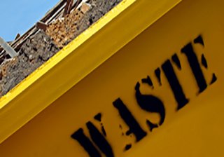 JandBSkips's tweet photo. Do you want to make the most of your #SkipRental? Here's how https://t.co/WLY4Sk0dJ5 #SkipHire #Cheshire https://t.co/PhV5NhN54i