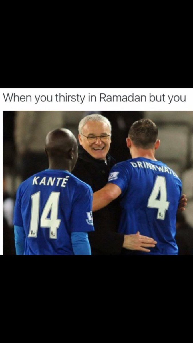 hussainyo (@shithussainsays) on Twitter photo 