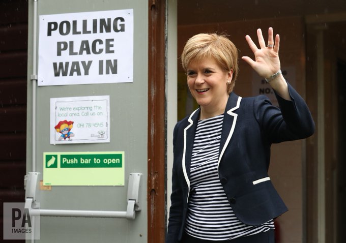 Ver imagen en Twitter