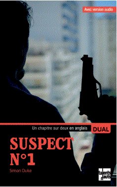 SimonGDuke's tweet photo. https://t.co/hWAbJt7O0K #Suspectno1 - new book by Simon Duke https://t.co/6dgxCcUtzt