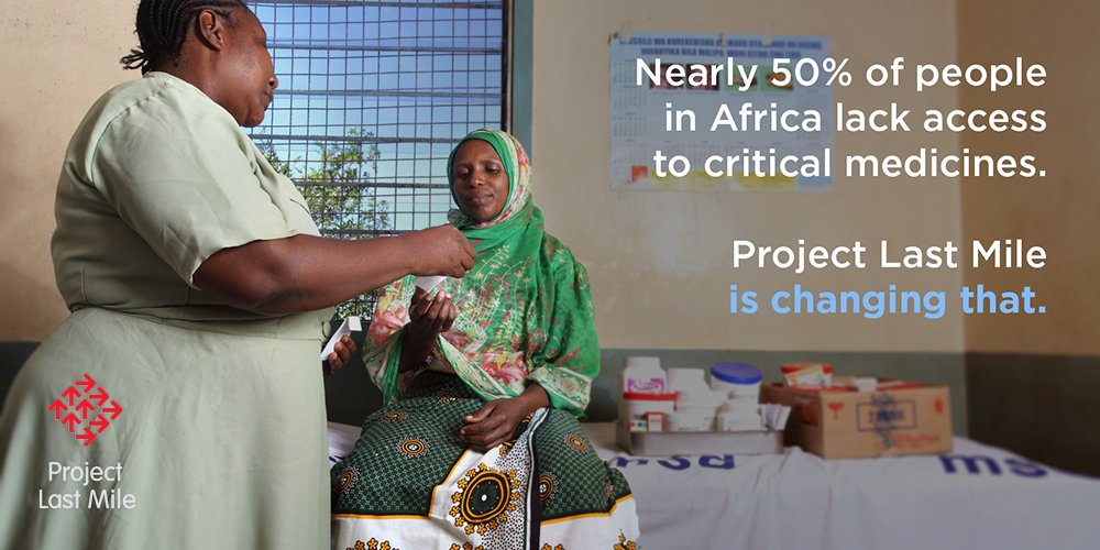 .<a href="/CocaColaCo/">The Coca-Cola Co.</a> announces expanding Project Last Mile into #Swaziland &amp; #Liberia w/ <a href="/GlobalFund/">The Global Fund</a> <a href="/USAID/">USAID</a> <a href="/gatesfoundation/">Gates Foundation</a> CokeURL.com/7pbfg