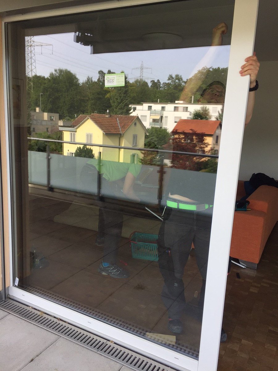 KettnerGlas's tweet photo. Defektes #Isolierglas wurde durch die #Glaserei Kettner / https://t.co/FJlZxp1esv ausgetauscht - schnell, professionell und sauber. https://t.co/mAwmE0T1Rq