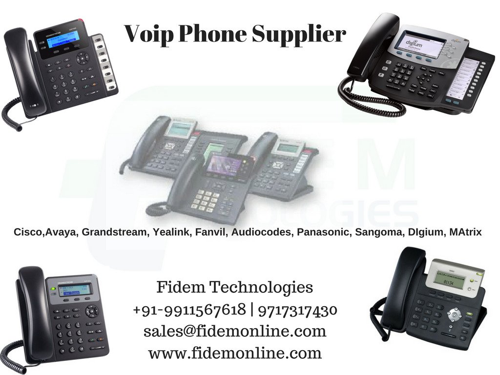 fidemonline's tweet photo. #Voipphone #IPphone #SIpphone #telephone #internetphone #phone #voicephone #voiceoveripphone #digium #grandstream #sangoma #yealink #cisco https://t.co/7hs1x1ITgy