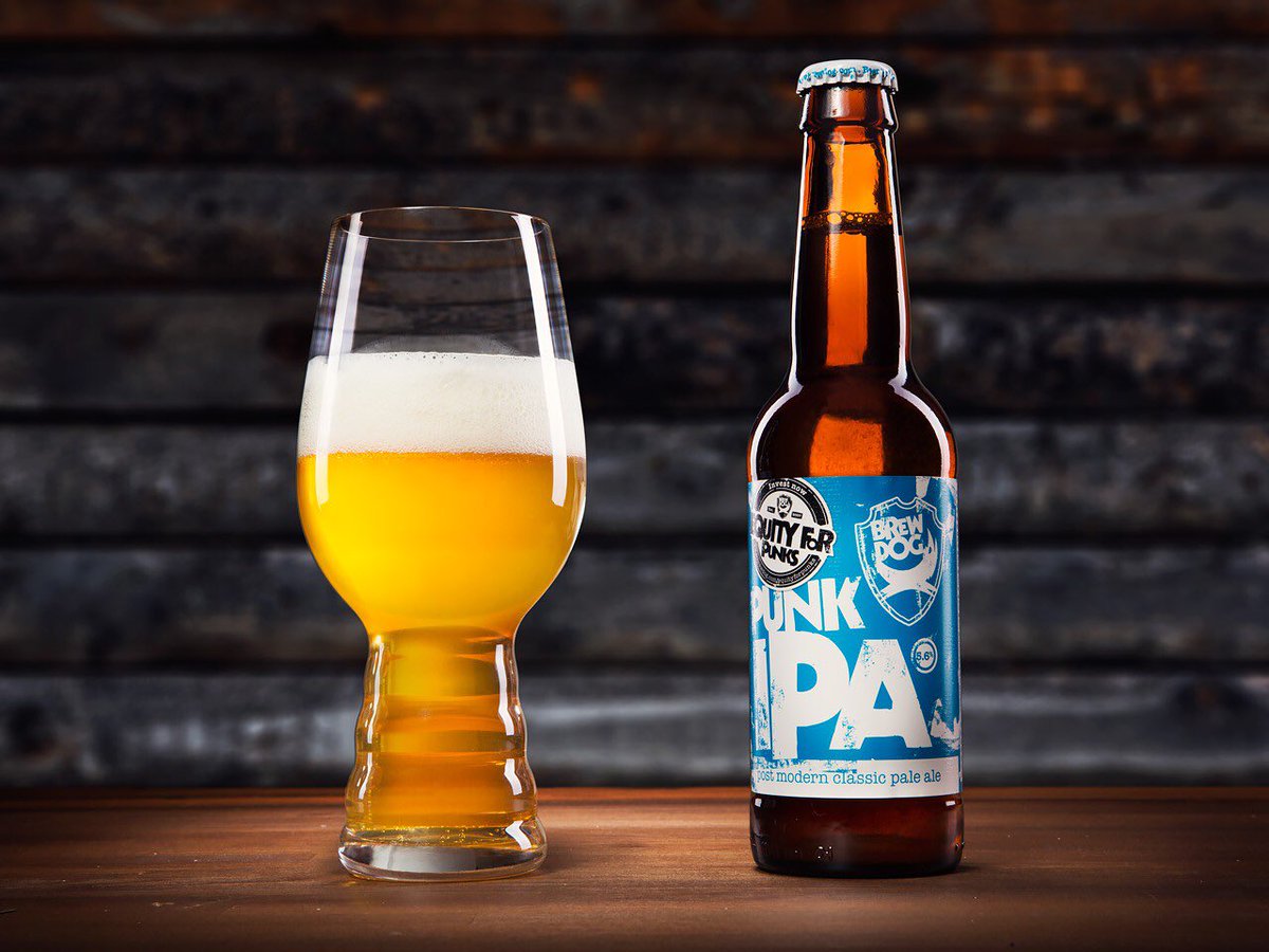 bleatsnetwork's tweet photo. Get a #free Punk IPA @BrewDog bars if you vote today. Take a picture of yourself outside a polling station &amp; show it to a bartender. #BLEATS https://t.co/eGlXoaWBSn