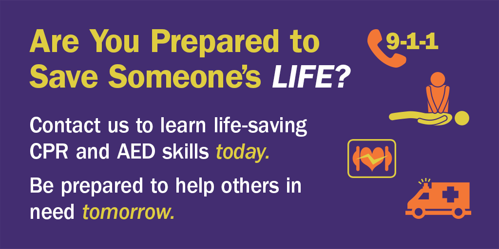 FirstAidEurope's tweet image. 