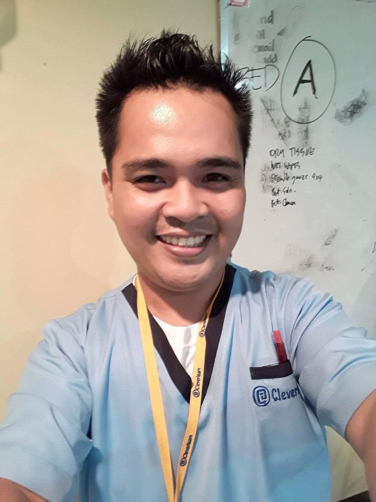 beshmash09's tweet photo. Ayaw na pansina ang agtang hahahhaha
Birthday is coming
#cleverlearn
#caregiver https://t.co/aFuCbh7Evp