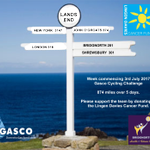 Photo by GASCO-UK (@GascoUK)