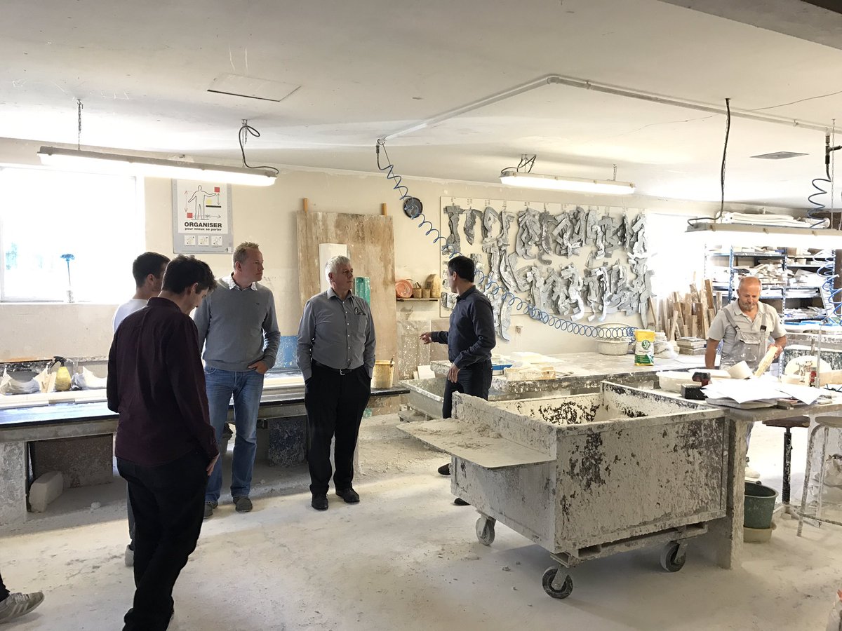 Matt sherry tweet media