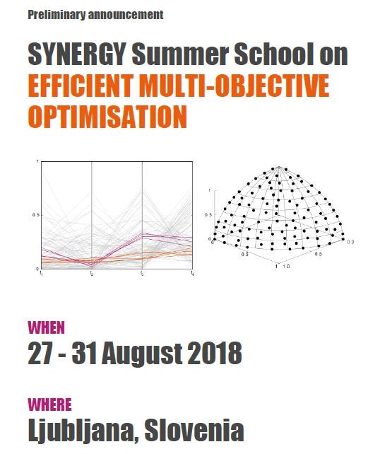 BogdanFilipic's tweet photo. Part 2 of the @SynergyTwinning meeting @CEC2017: Planning for future activities including the 2018 Summer School https://t.co/YD3jEdePud https://t.co/yvfdZCby0v