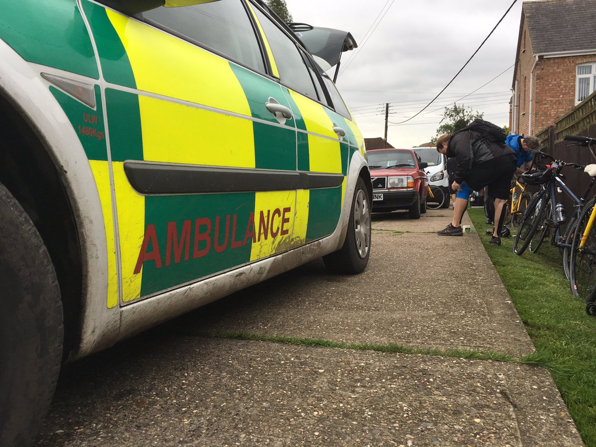 hmtruants's tweet photo. Countless strapped knees, sprained tendons and sore bums go into the #heavymetaltruants story every year https://t.co/SZMVgQALCl