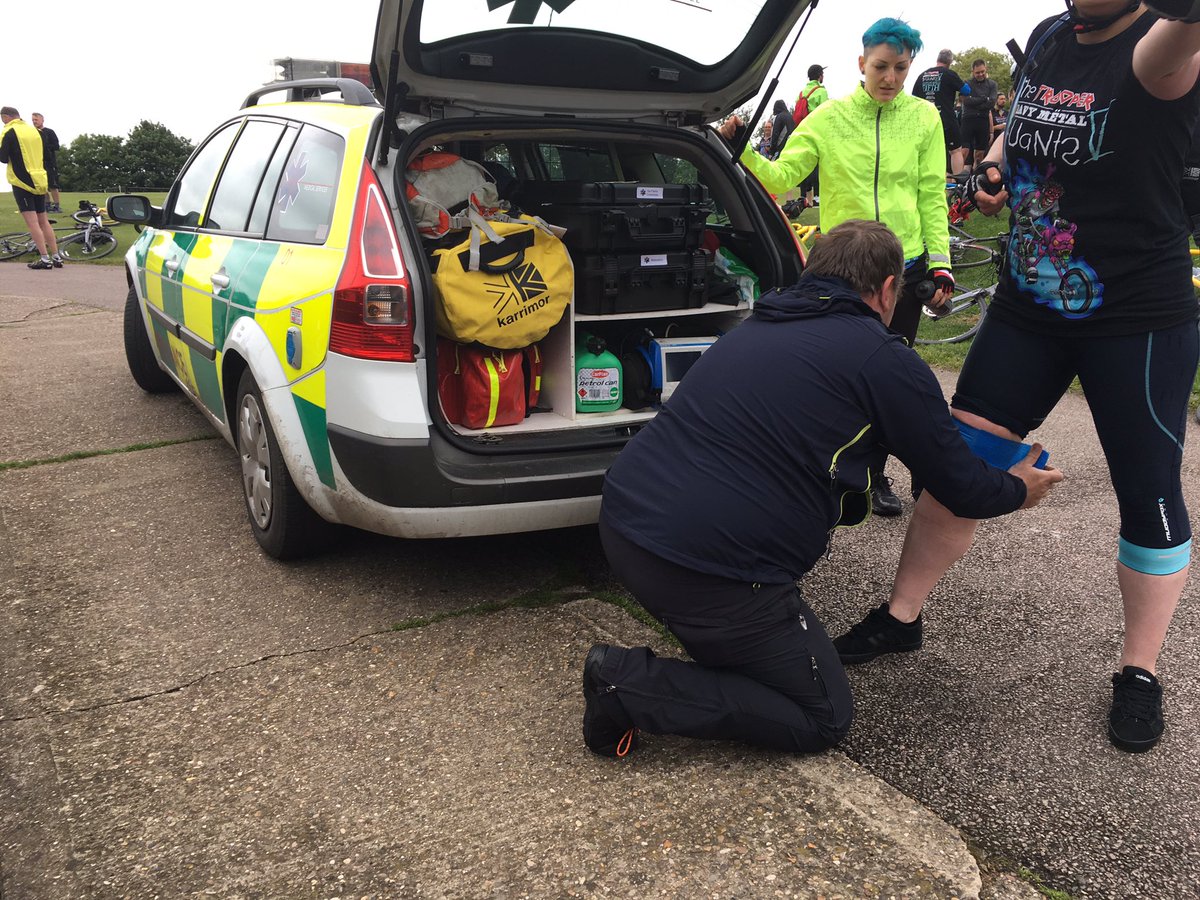 hmtruants's tweet photo. Countless strapped knees, sprained tendons and sore bums go into the #heavymetaltruants story every year https://t.co/SZMVgQALCl