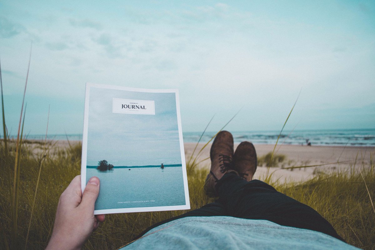 LenaElkins's tweet photo. For The Older Millennial: It's Never Too Late To Win | Guest Post By Zach Strange https://t.co/cGSvzPoGtz

#entreprenership #millennial https://t.co/nsma0nSl7K