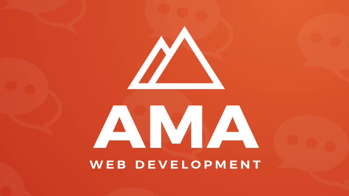 getelseif's tweet image. Devslopes Web Development AMA with Jason Brewer dub.io/s/185572 #devslopes #web