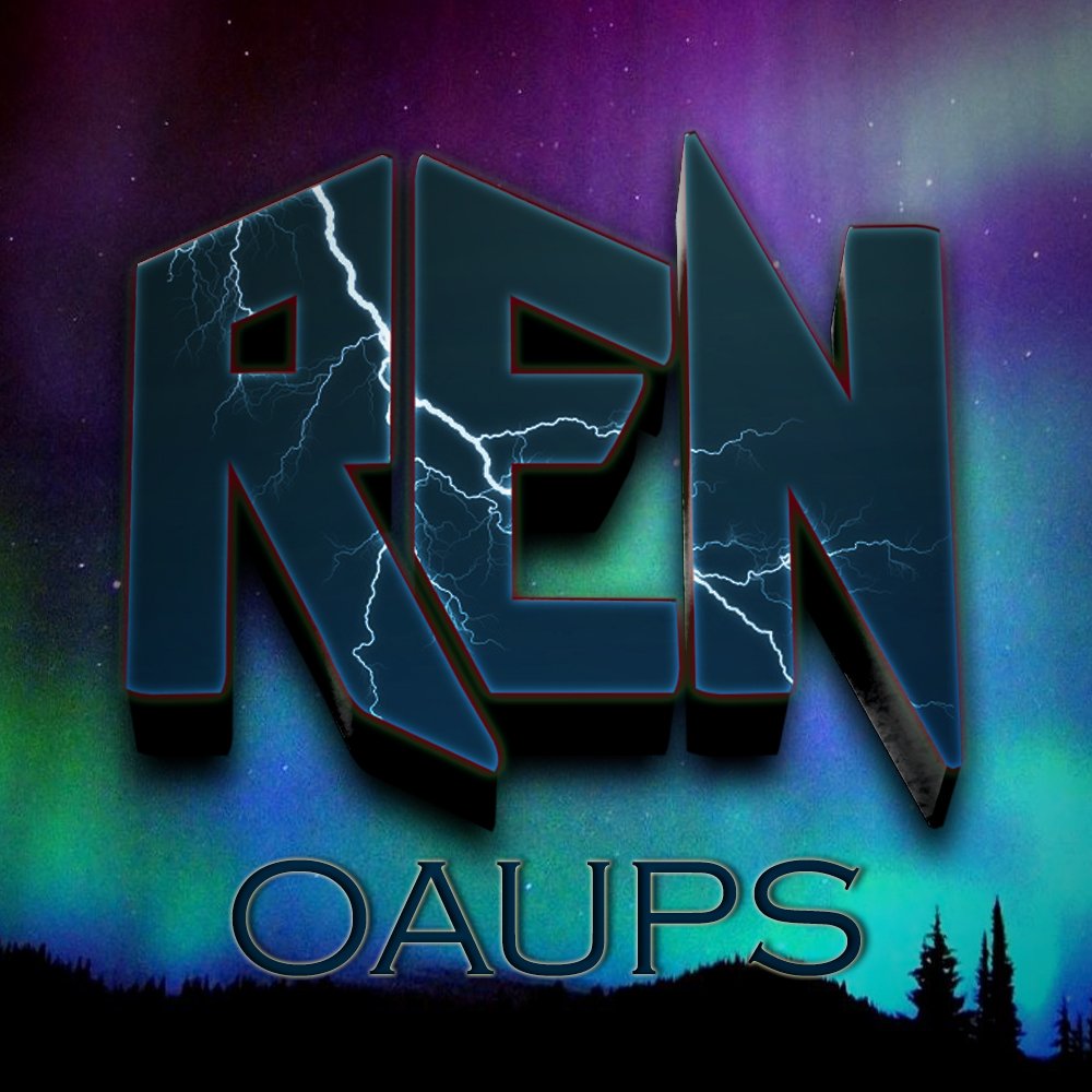 2834636jdjsjsij's tweet photo. #RenRC @MoofOG @smkirr @RenSnipers https://t.co/NkKj0Tn5Y2