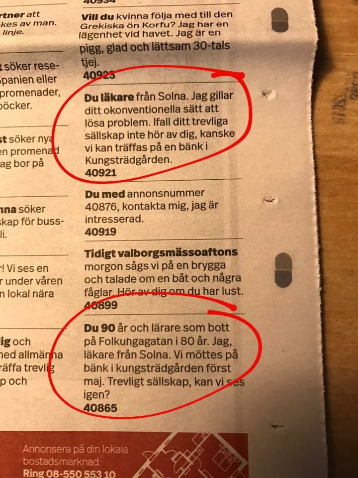 emanuelkarlsten's tweet photo. Men hallå!! ❤️❤️❤️ https://t.co/aTWAe3xNAl
