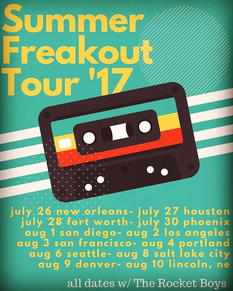 whistles_bells's tweet photo. How does this sound 'SUMMER JUST GOT A WHOLE LOT BETTER!!'...? #hypester https://t.co/WLPaZkhqG4