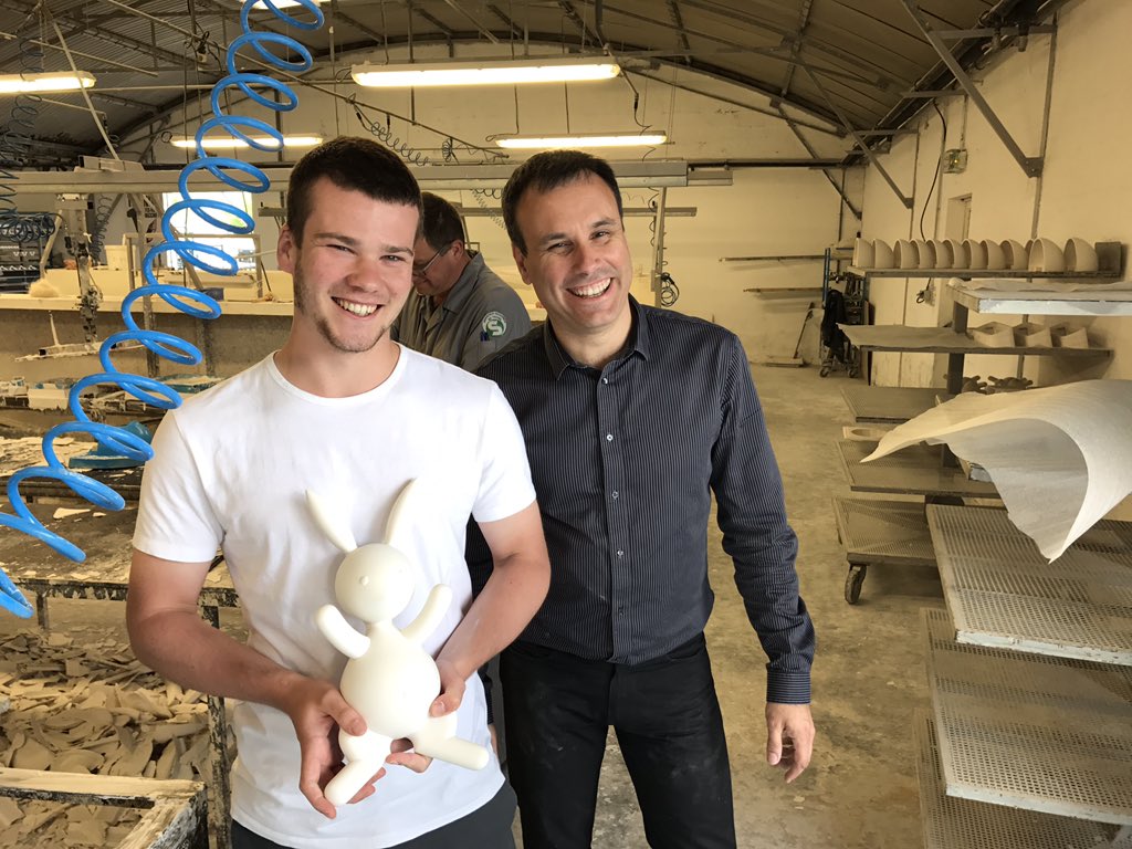 Matt sherry tweet media