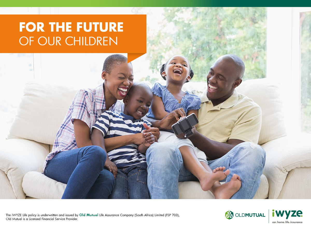 Old Mutual Iwyze On Twitter Take Control By Planning Your Old Mutual Iwyze On Twitter Take Control By Planning Your Children S Future With Life Insurance Follow The Link And Get A Quote Now