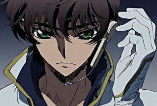 Mem No Koe 古井戸ﾆ封印ｻﾚﾀ名無呼 殺人病棟ｶﾗ生還ｼﾀｹﾚﾄﾞptsd発症中 魔法科高校前期opでクリムゾン プリンス 一条将輝 が登場したとき 私には枢木スザクにしかみえなかったし 今もギアスが解けない 笑 魔法科高校の劣等生 コードギアス