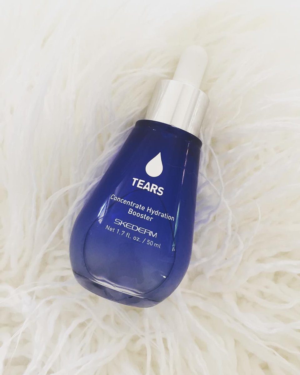 SkedermINC's tweet photo. 👘SOOTHING AND RELAXING👘

A big thx to @AmberNicoleFashion for trying our #TEARS #Concentrate #Hydration #Booster!
https://t.co/PqKTszbWLx https://t.co/xeSP6AEbCM