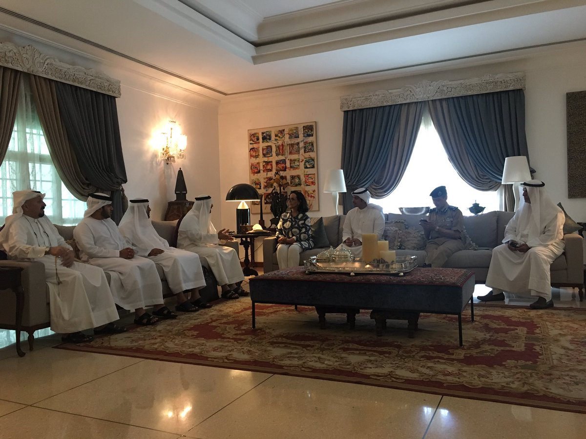 مركز العمل التطوعي tweet media