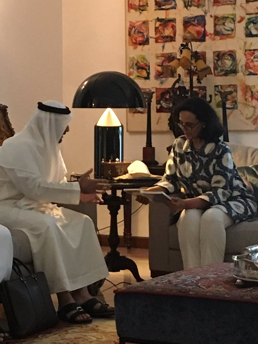 مركز العمل التطوعي tweet media