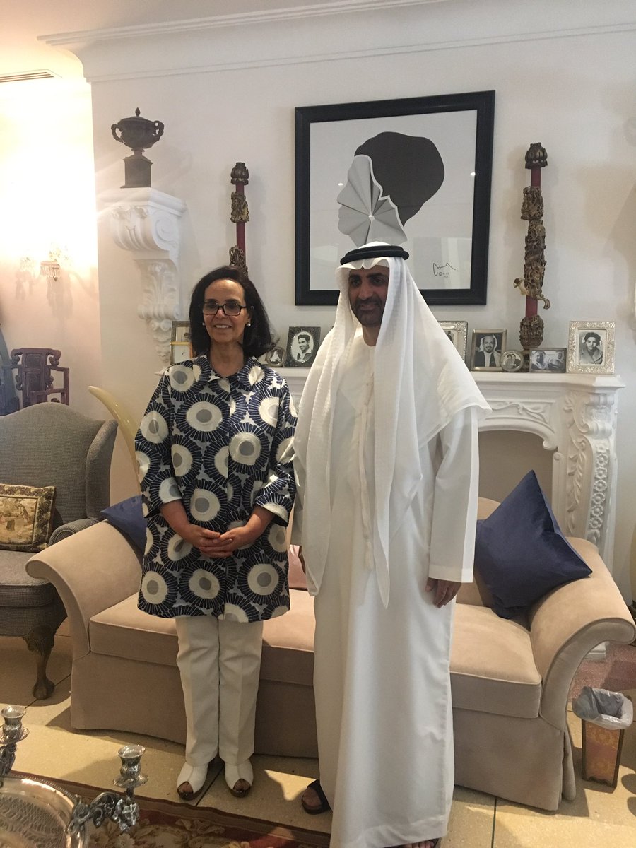 مركز العمل التطوعي tweet media