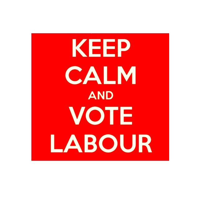 askldn's tweet photo. Who's with us? #Teamlabour https://t.co/7fYatvY0mk